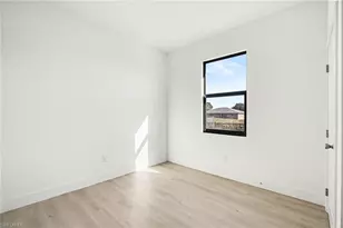 225/227 Ivan Ave S, Lehigh Acres, FL 33973 - Photo 19