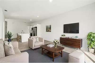 225/227 Ivan Ave S, Lehigh Acres, FL 33973 - Photo 3