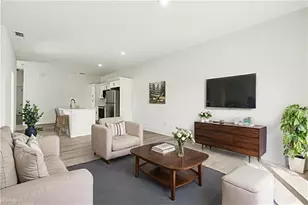 225/227 Ivan Ave S, Lehigh Acres, FL 33973 - Photo 3