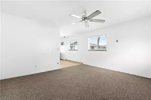 8141 Country Rd, Fort Myers, FL 33919 - Photo 11