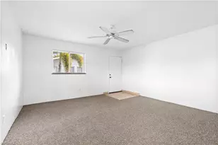 8141 Country Rd, Fort Myers, FL 33919 - Photo 13