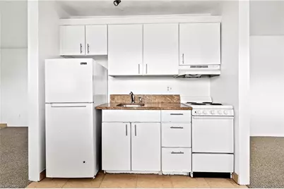 8141 Country Rd #202, Fort Myers, FL 33919 - Photo 19