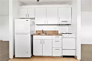 8141 Country Rd, Fort Myers, FL 33919 - Photo 19