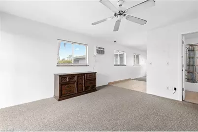 8141 Country Rd #202, Fort Myers, FL 33919 - Photo 17