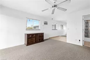 8141 Country Rd, Fort Myers, FL 33919 - Photo 17