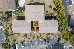 8141 Country Rd, Fort Myers, FL 33919 - Photo 5