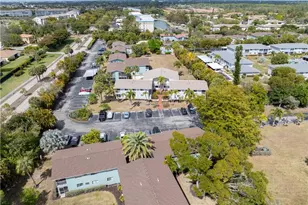 8141 Country Rd, Fort Myers, FL 33919 - Photo 9