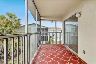 8141 Country Rd, Fort Myers, FL 33919 - Photo 21