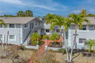 8141 Country Rd, Fort Myers, FL 33919 - Photo 1