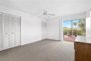 8141 Country Rd, Fort Myers, FL 33919 - Photo 15