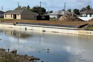 1043 NE 10th Pl, Cape Coral, FL 33909 - Photo 1