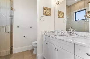 5501 Harbour Preserve Cir, Cape Coral, FL 33914 - Photo 37
