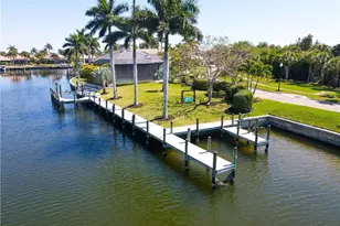 5501 Harbour Preserve Cir, Cape Coral, FL 33914 - Photo 5