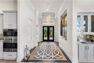 5501 Harbour Preserve Cir, Cape Coral, FL 33914 - Photo 11