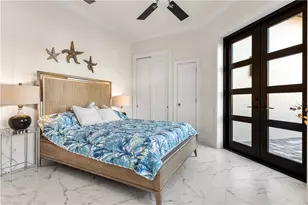 5501 Harbour Preserve Cir, Cape Coral, FL 33914 - Photo 35