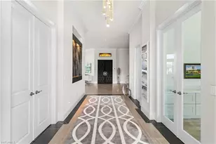 5501 Harbour Preserve Cir, Cape Coral, FL 33914 - Photo 23