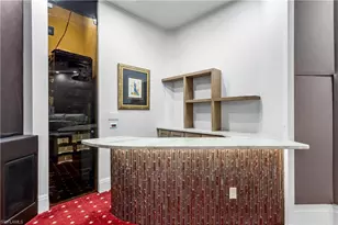 5501 Harbour Preserve Cir, Cape Coral, FL 33914 - Photo 21