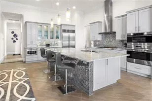 5501 Harbour Preserve Cir, Cape Coral, FL 33914 - Photo 15