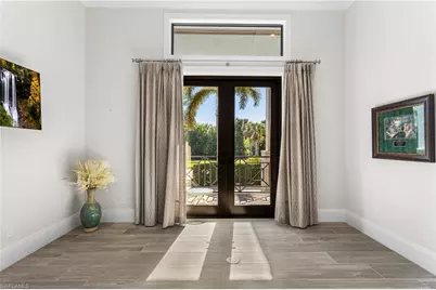 5501 Harbour Preserve Cir, Cape Coral, FL 33914 - Photo 27