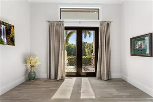 5501 Harbour Preserve Cir, Cape Coral, FL 33914 - Photo 27