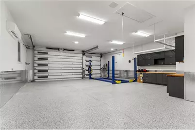 5501 Harbour Preserve Cir, Cape Coral, FL 33914 - Photo 41