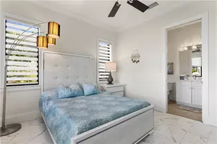 5501 Harbour Preserve Cir, Cape Coral, FL 33914 - Photo 39