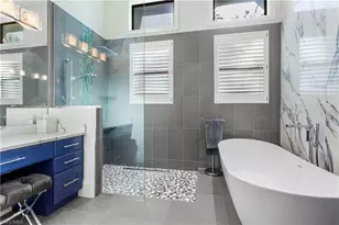 5501 Harbour Preserve Cir, Cape Coral, FL 33914 - Photo 33