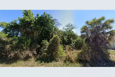 517 Fairview Ave NW, Port Charlotte, FL 33952 - Photo 1