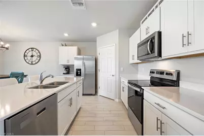 16825 Pink Coral Path, North Fort Myers, FL 33903 - Photo 15