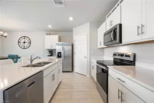 16825 Pink Coral Path, North Fort Myers, FL 33903 - Photo 15