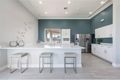 16825 Pink Coral Path, North Fort Myers, FL 33903 - Photo 39