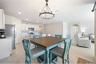 16825 Pink Coral Path, North Fort Myers, FL 33903 - Photo 21