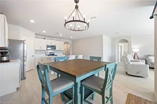 16825 Pink Coral Path, North Fort Myers, FL 33903 - Photo 21