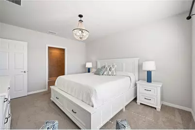 16825 Pink Coral Path, North Fort Myers, FL 33903 - Photo 29