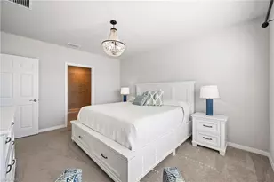 16825 Pink Coral Path, North Fort Myers, FL 33903 - Photo 29