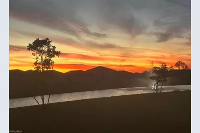 16825 Pink Coral Path, North Fort Myers, FL 33903 - Photo 7