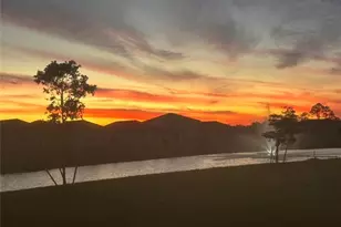 16825 Pink Coral Path, North Fort Myers, FL 33903 - Photo 7