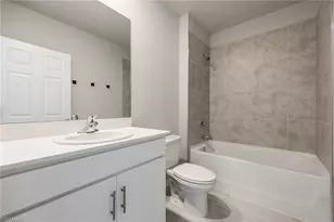 16825 Pink Coral Path, North Fort Myers, FL 33903 - Photo 11