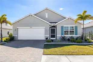 16825 Pink Coral Path, North Fort Myers, FL 33903 - Photo 35