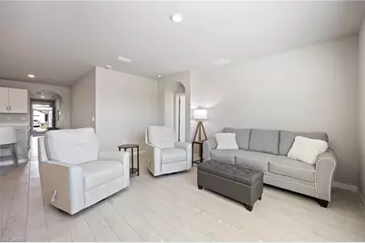 16825 Pink Coral Path, North Fort Myers, FL 33903 - Photo 27