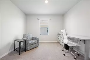 16825 Pink Coral Path, North Fort Myers, FL 33903 - Photo 13