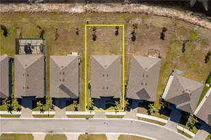 16825 Pink Coral Path, North Fort Myers, FL 33903 - Photo 47