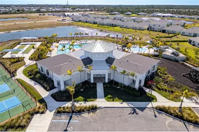 16825 Pink Coral Path, North Fort Myers, FL 33903 - Photo 37