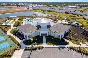 16825 Pink Coral Path, North Fort Myers, FL 33903 - Photo 37