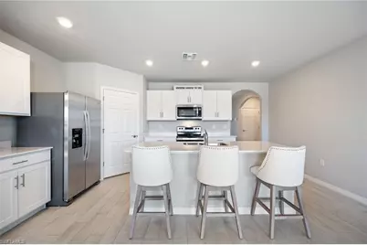 16825 Pink Coral Path, North Fort Myers, FL 33903 - Photo 17