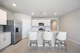 16825 Pink Coral Path, North Fort Myers, FL 33903 - Photo 17