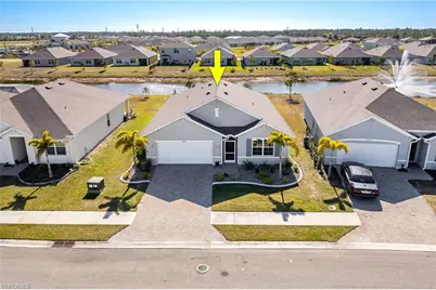 16825 Pink Coral Path, North Fort Myers, FL 33903 - Photo 43