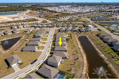 16825 Pink Coral Path, North Fort Myers, FL 33903 - Photo 45