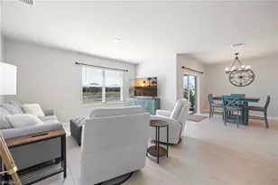 16825 Pink Coral Path, North Fort Myers, FL 33903 - Photo 25