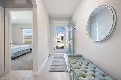 16825 Pink Coral Path, North Fort Myers, FL 33903 - Photo 9